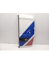 Recambio de puerta trasera derecha para opel combo furgoneta/monovolumen (x12) 1.3 cdti (b05) referencia OEM IAM   