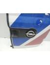 Recambio de puerta trasera derecha para opel combo furgoneta/monovolumen (x12) 1.3 cdti (b05) referencia OEM IAM   