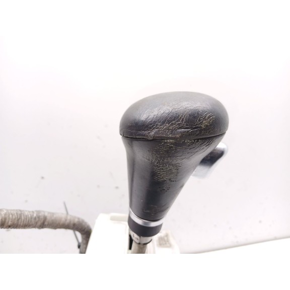 Recambio de palanca cambio para audi q7 (4l) 3.0 tdi referencia OEM IAM 4L1713041N  