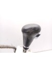 Recambio de palanca cambio para audi q7 (4l) 3.0 tdi referencia OEM IAM 4L1713041N  
