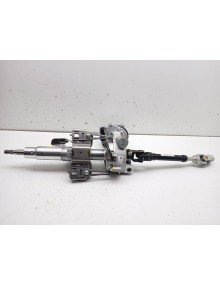 Recambio de columna direccion para omoda 5 referencia OEM IAM 201000601AA  