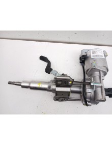 Recambio de columna direccion para omoda 5 referencia OEM IAM 201000601AA   2