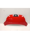 Recambio de capot para peugeot 107 (pm_, pn_) 1.0 referencia OEM IAM   