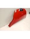 Recambio de capot para peugeot 107 (pm_, pn_) 1.0 referencia OEM IAM   
