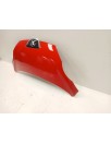 Recambio de capot para peugeot 107 (pm_, pn_) 1.0 referencia OEM IAM   