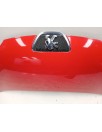 Recambio de capot para peugeot 107 (pm_, pn_) 1.0 referencia OEM IAM   
