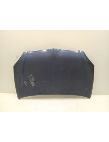 Recambio de capot para toyota corolla (_e12_) 1.4 d (nde120_) referencia OEM IAM   