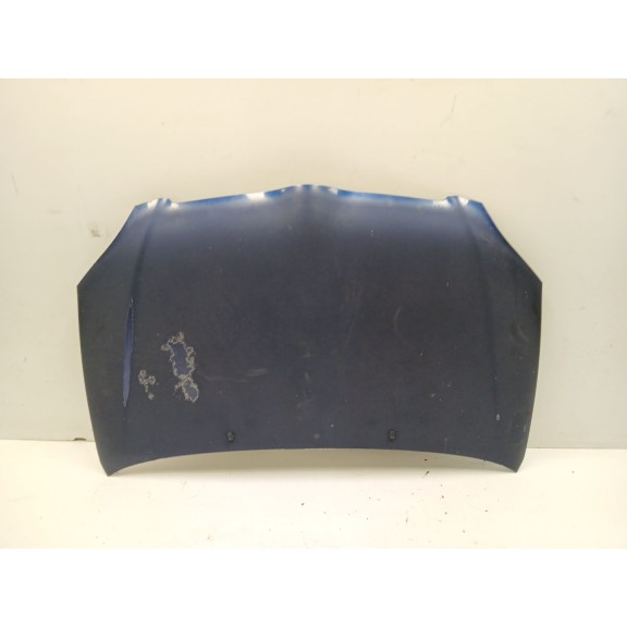 Recambio de capot para toyota corolla (_e12_) 1.4 d (nde120_) referencia OEM IAM   