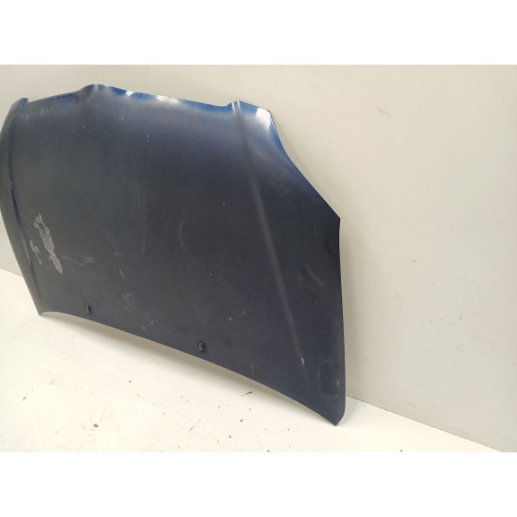 Recambio de capot para toyota corolla (_e12_) 1.4 d (nde120_) referencia OEM IAM   