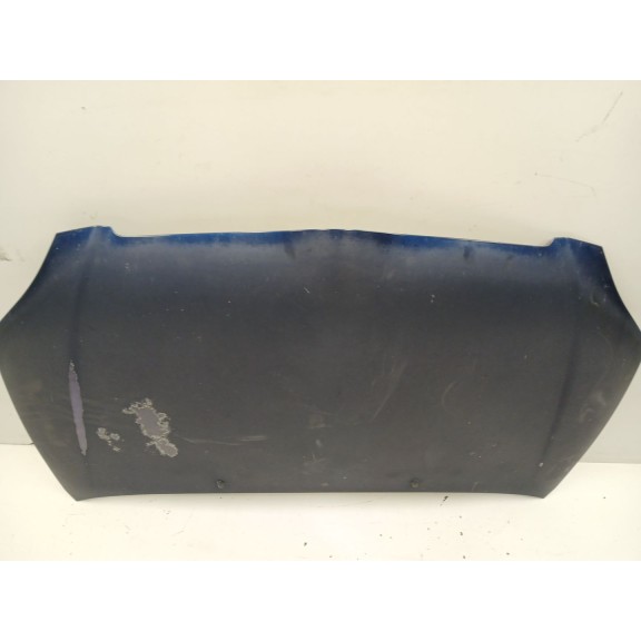 Recambio de capot para toyota corolla (_e12_) 1.4 d (nde120_) referencia OEM IAM   