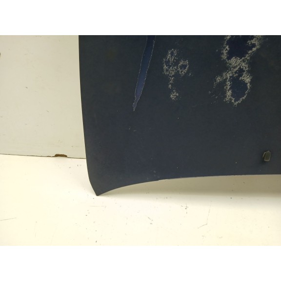 Recambio de capot para toyota corolla (_e12_) 1.4 d (nde120_) referencia OEM IAM   