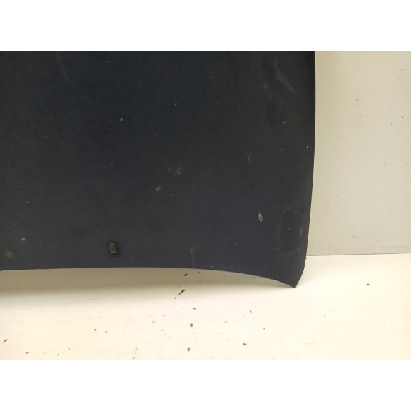 Recambio de capot para toyota corolla (_e12_) 1.4 d (nde120_) referencia OEM IAM   