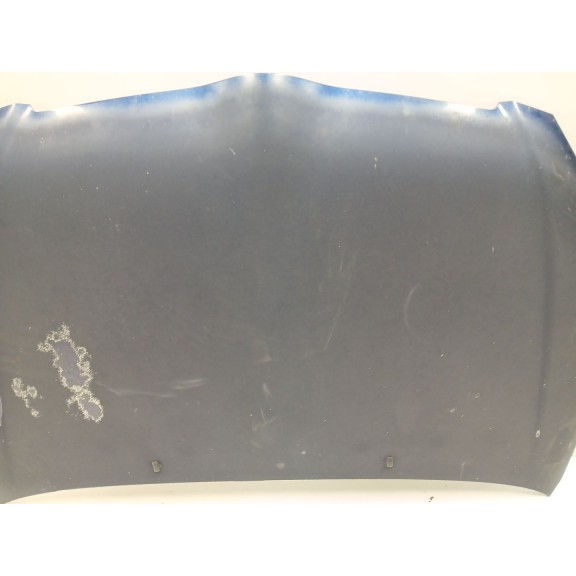 Recambio de capot para toyota corolla (_e12_) 1.4 d (nde120_) referencia OEM IAM   