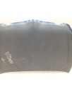 Recambio de capot para toyota corolla (_e12_) 1.4 d (nde120_) referencia OEM IAM   
