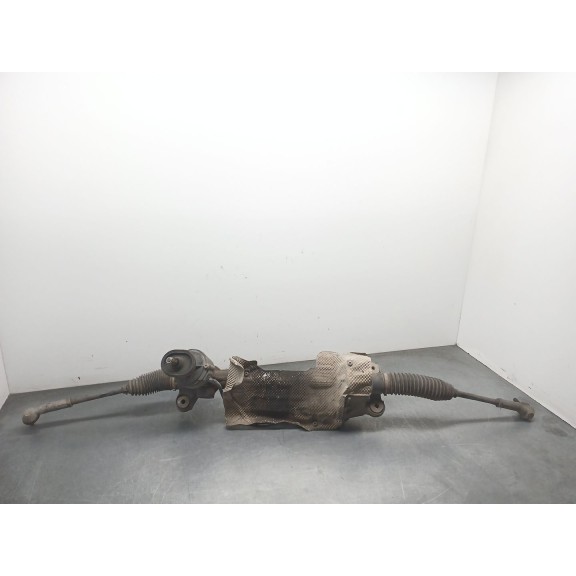 Recambio de cremallera direccion para volkswagen touran (1t3) 1.6 tdi referencia OEM IAM 5n1909144l  