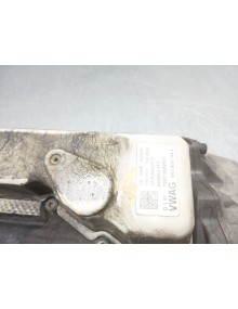 Recambio de cremallera direccion para volkswagen touran (1t3) 1.6 tdi referencia OEM IAM 5n1909144l   2