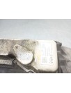 Recambio de cremallera direccion para volkswagen touran (1t3) 1.6 tdi referencia OEM IAM 5n1909144l  