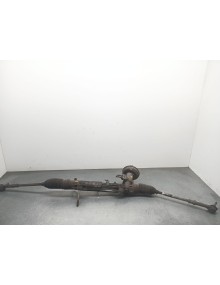 Recambio de cremallera direccion para citroën c4 grand picasso i (ua_) 2.0 hdi 138 referencia OEM IAM 6820000084  