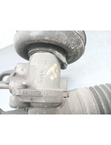 Recambio de cremallera direccion para citroën c4 grand picasso i (ua_) 2.0 hdi 138 referencia OEM IAM 6820000084   2