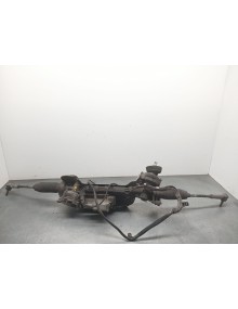 Recambio de cremallera direccion para volkswagen golf v (1k1) 1.9 tdi referencia OEM IAM 1k1909144k  
