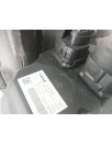 Recambio de cremallera direccion para volkswagen golf v (1k1) 1.9 tdi referencia OEM IAM 1k1909144k  