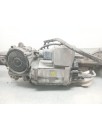 Recambio de cremallera direccion para volkswagen golf v (1k1) 1.9 tdi referencia OEM IAM 1k1909144k  