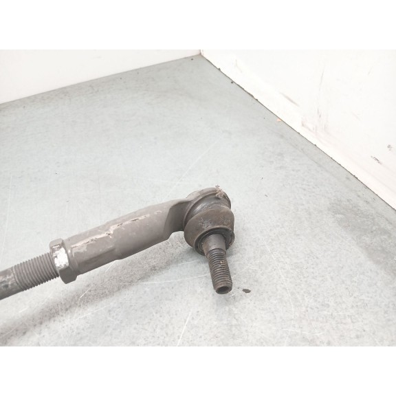 Recambio de cremallera direccion para volkswagen golf v (1k1) 1.9 tdi referencia OEM IAM 1k1909144k  