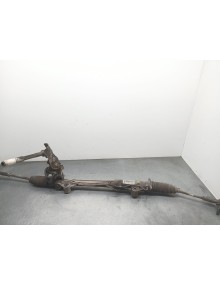 Recambio de cremallera direccion para audi q7 (4l) 3.0 tdi referencia OEM IAM 7l8422055t  