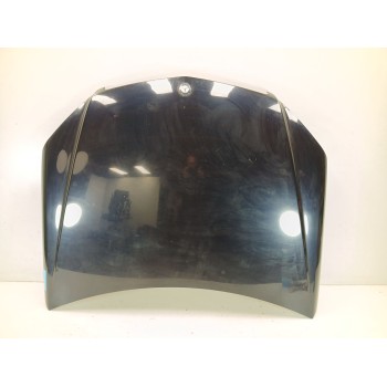 Recambio de capot para mercedes-benz clase c t-model (s204) c 200 cdi (204.201) referencia OEM IAM A2048800957  