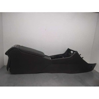 Recambio de apoyabrazos central para skoda superb (3v3) ambition referencia OEM IAM 3V1880492  