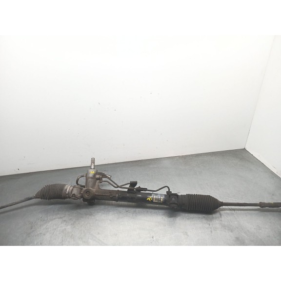 Recambio de cremallera direccion para opel combo furgoneta/monovolumen (x12) 1.3 cdti (b05) referencia OEM IAM 00519387330  