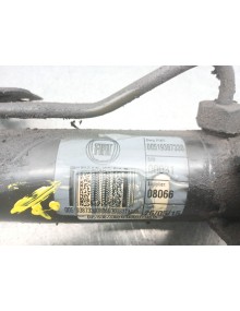 Recambio de cremallera direccion para opel combo furgoneta/monovolumen (x12) 1.3 cdti (b05) referencia OEM IAM 00519387330   2