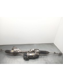 Recambio de cremallera direccion para bmw 1 (e87) 116 d referencia OEM IAM 7806974285  