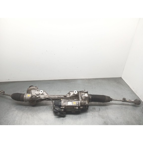 Recambio de cremallera direccion para bmw 1 (e87) 116 d referencia OEM IAM 7806974285  