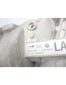 Recambio de cremallera direccion para bmw 1 (e87) 116 d referencia OEM IAM 7806974285   2