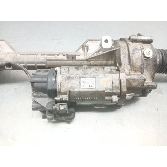 Recambio de cremallera direccion para bmw 1 (e87) 116 d referencia OEM IAM 7806974285  