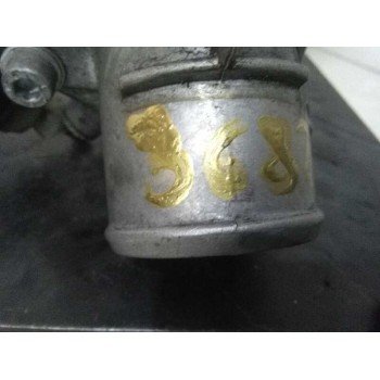 Recambio de caja mariposa para fiat stilo (192) 1.9 jtd 16v cat referencia OEM IAM 46823851  