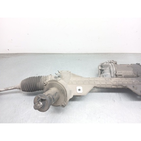 Recambio de cremallera direccion para bmw 1 (e87) 116 d referencia OEM IAM 7806974285  