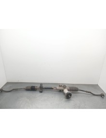 Recambio de cremallera direccion para kia rio iii (ub) 1.2 cvvt referencia OEM IAM 565001w100  