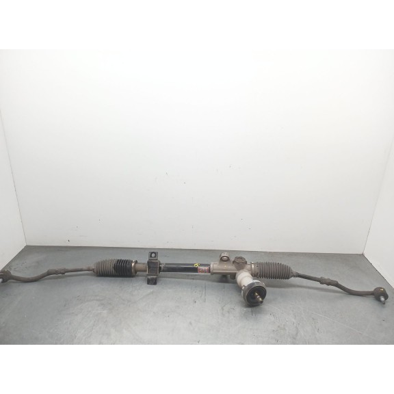 Recambio de cremallera direccion para kia rio iii (ub) 1.2 cvvt referencia OEM IAM 565001w100  