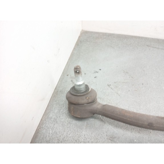 Recambio de cremallera direccion para kia rio iii (ub) 1.2 cvvt referencia OEM IAM 565001w100  