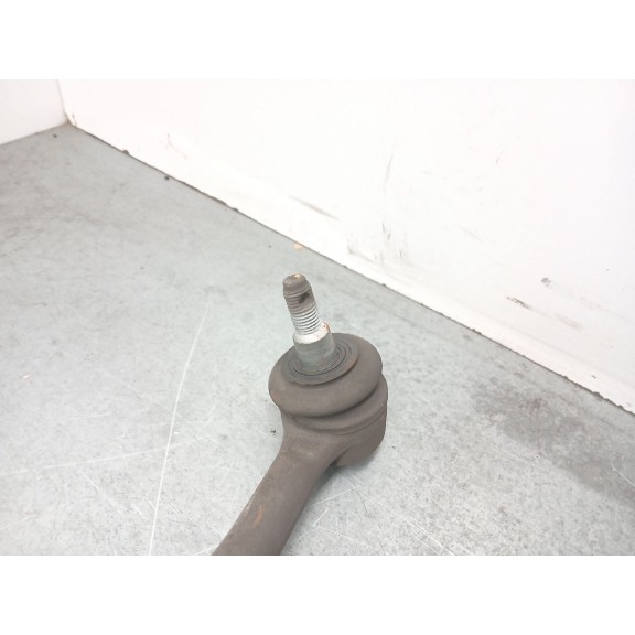 Recambio de cremallera direccion para kia rio iii (ub) 1.2 cvvt referencia OEM IAM 565001w100  