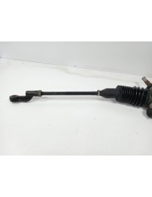 Recambio de cremallera direccion para smart coupe cdi básico referencia OEM IAM 26077402 000487V002  2