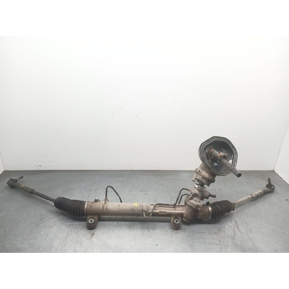 Recambio de cremallera direccion para toyota avensis sedán (_t25_) 2.0 d-4d (adt250_) referencia OEM IAM 7891501172  