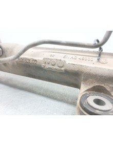 Recambio de cremallera direccion para toyota avensis sedán (_t25_) 2.0 d-4d (adt250_) referencia OEM IAM 7891501172   2