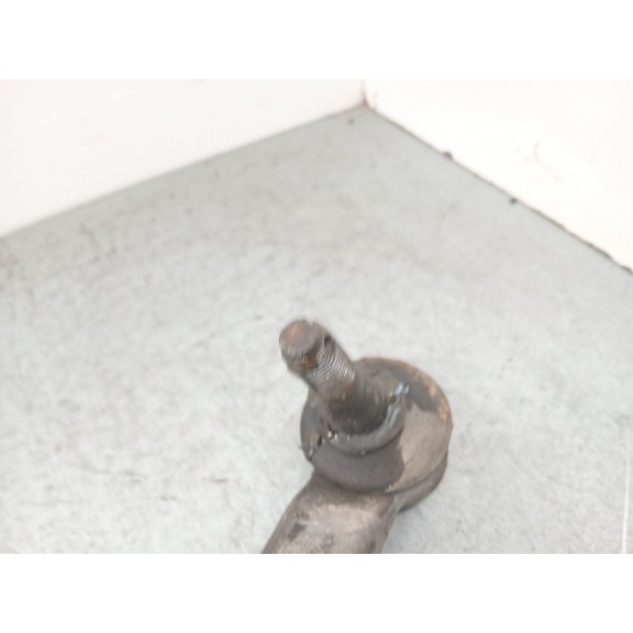 Recambio de cremallera direccion para toyota avensis sedán (_t25_) 2.0 d-4d (adt250_) referencia OEM IAM 7891501172  