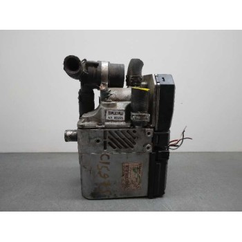MOTOR CALEFACCION 92255B 66232C ESTACIONARIA