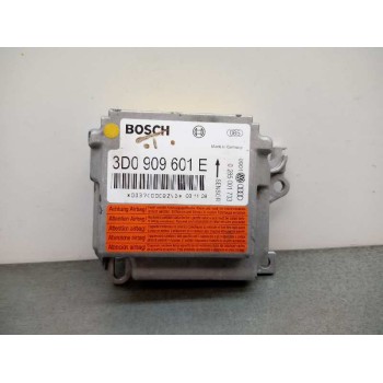 CENTRALITA AIRBAG 3D0909601E 