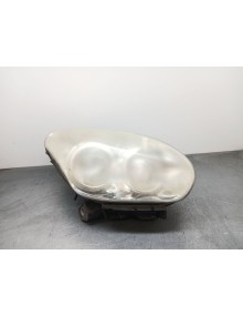 Recambio de faro derecho para opel combo furgoneta/monovolumen (x12) 1.3 cdti (b05) referencia OEM IAM    2