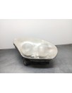 Recambio de faro derecho para opel combo furgoneta/monovolumen (x12) 1.3 cdti (b05) referencia OEM IAM 51810671  